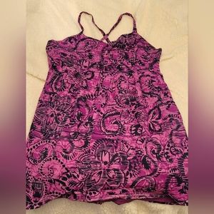 Joefresh Womens size XL summer dress